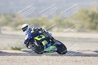 media/Jan-18-2026-CVMA (Sun) [[519f600f45]]/Race 18-Formula Open/